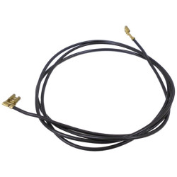 Cable d'origine Stihl référence 4144 440 1910