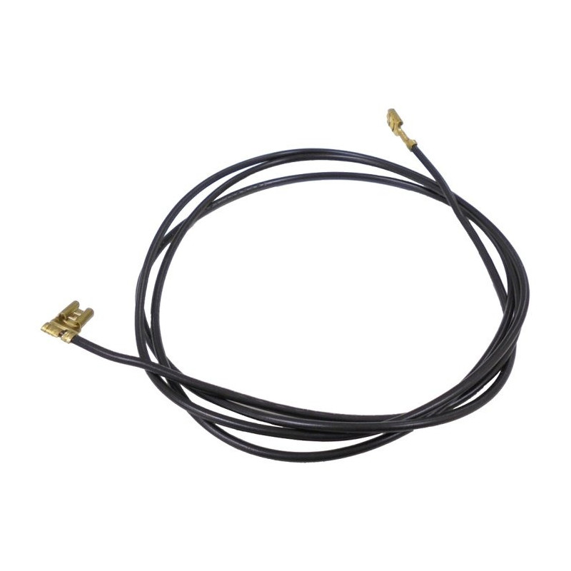 Cable d'origine Stihl référence 4144 440 1910