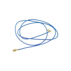 Cable d'origine Stihl référence 4144 440 1911