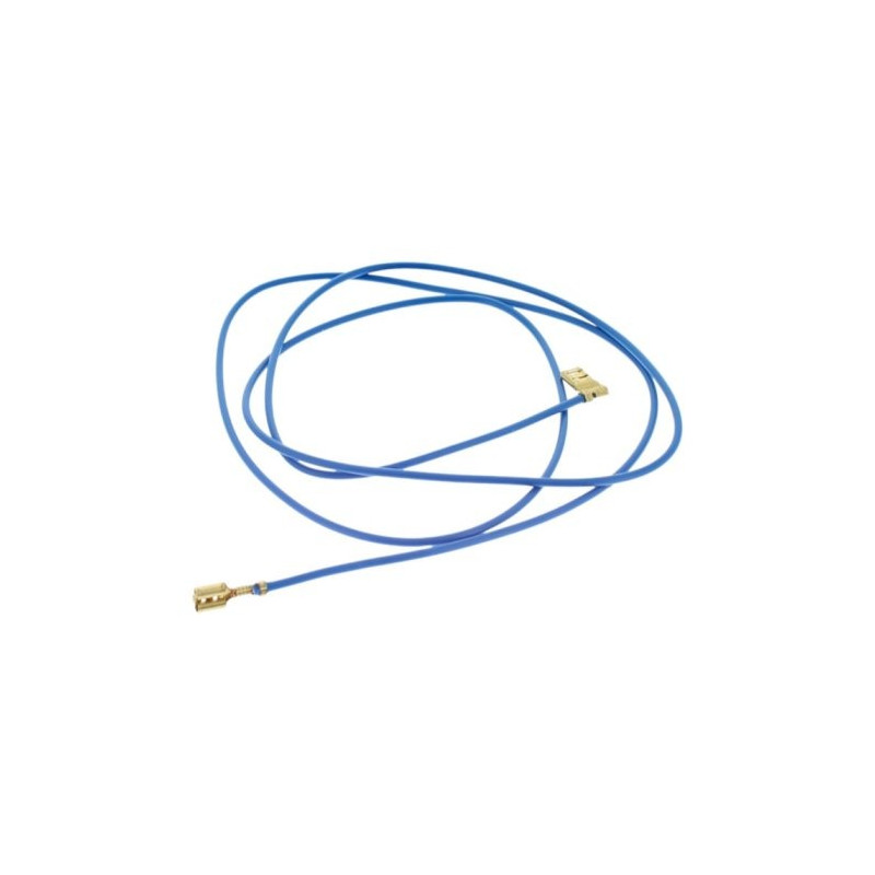 Cable d'origine Stihl référence 4144 440 1911
