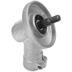 Reducteur fs 56 d'origine Stihl référence 4144 640 0100