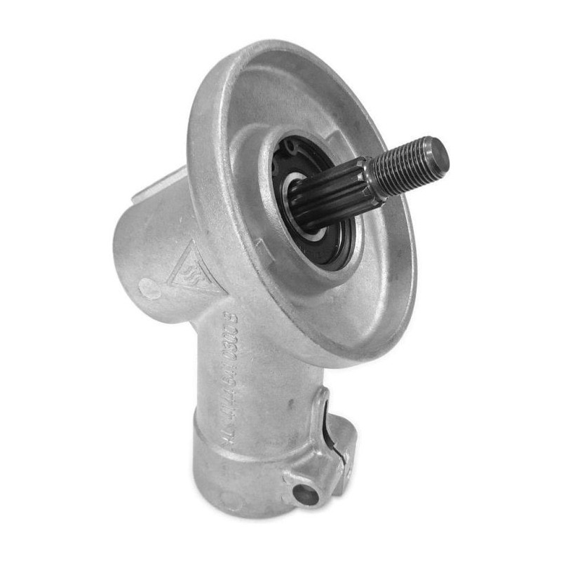 Reducteur fs 56 d'origine Stihl référence 4144 640 0100