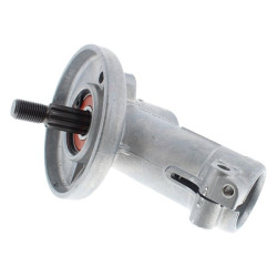 Reducteur d'origine Stihl référence 4144 640 0102