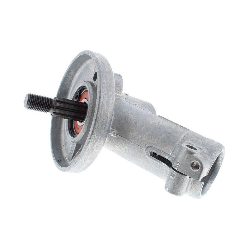 Reducteur d'origine Stihl référence 4144 640 0102