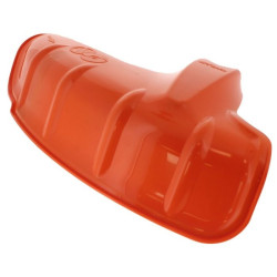 Capot outil fil fs 56 d'origine Stihl référence 4144 710 8117