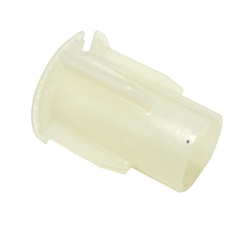 Bouchon d'origine Stihl référence 4144 711 2100