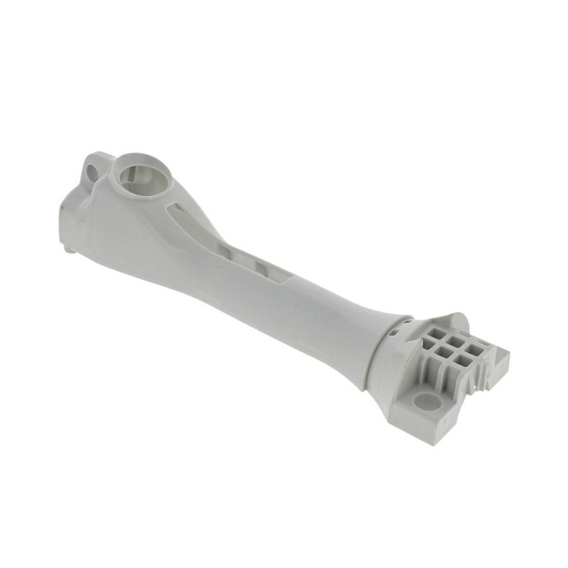 Demi-poignee superieur d'origine Stihl référence 4144 791 0807
