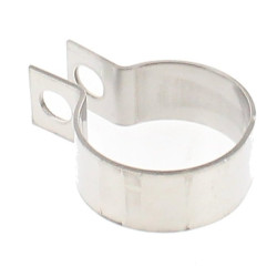 Collier de serrage d'origine Stihl référence 4144 791 9400