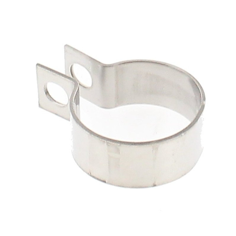 Collier de serrage d'origine Stihl référence 4144 791 9400