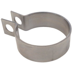 Collier de serrage d'origine Stihl référence 4144 791 9401