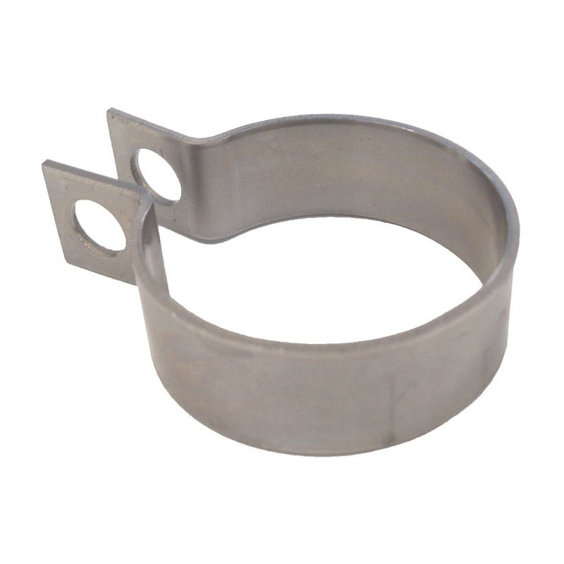 Collier de serrage d'origine Stihl référence 4144 791 9401