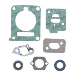 Jeu de joints moteur d'origine Stihl référence 4147 007 1601