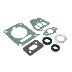 Jeu de joints moteur d'origine Stihl référence 4147 007 1603