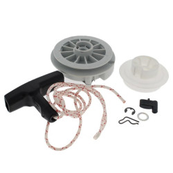 Kit de réparation d'origine Stihl référence 4147 007 1801
