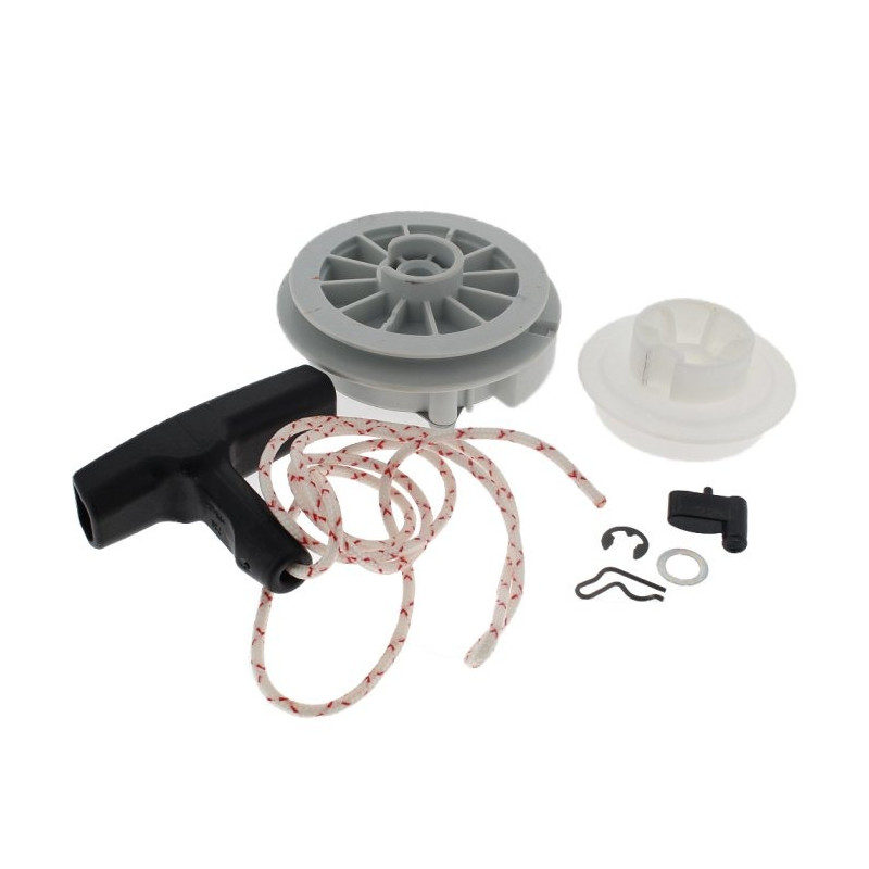 Kit de réparation d'origine Stihl référence 4147 007 1801