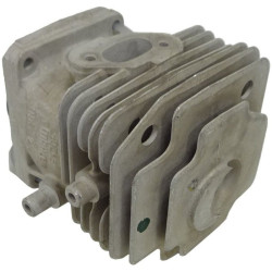 Cylindre avec piston Ø 40 mm d'origine Stihl référence 4147 020 1203