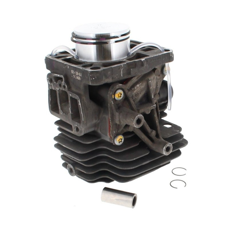 Cylindre avec piston Ø 40mm d'origine Stihl référence 4147 020 1206