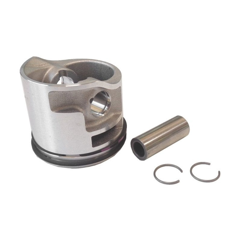 Piston Ø 42 mm d'origine Stihl référence 4147 030 2011