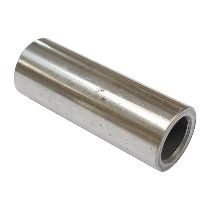 Axe piston 11x7x24 d'origine Stihl référence 4147 034 1500