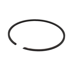 Segment de piston Ø 40 mm d'origine Stihl référence 4147 034 3003