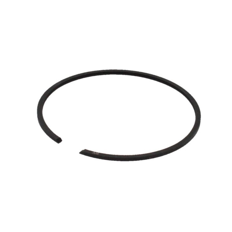 Segment de piston Ø 40 mm d'origine Stihl référence 4147 034 3003