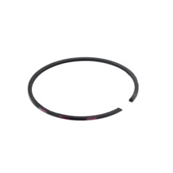Segment de piston Ø  42 mm d'origine Stihl référence 4147 034 3004