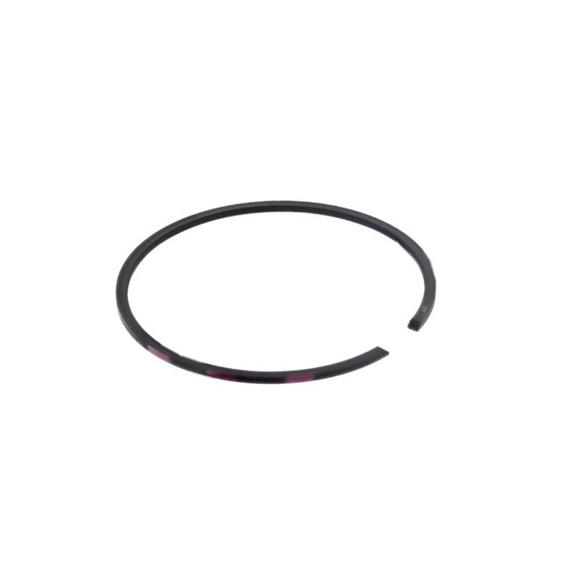 Segment de piston Ø  42 mm d'origine Stihl référence 4147 034 3004