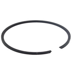 Segment de piston Ø 44 mm d'origine Stihl référence 4147 034 3005