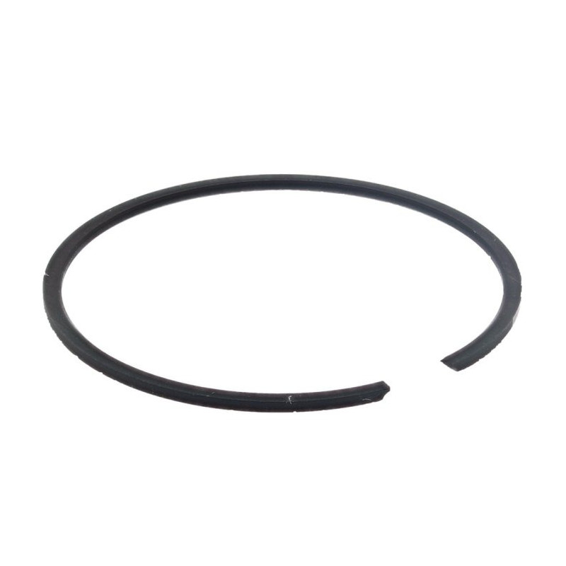 Segment de piston Ø 44 mm d'origine Stihl référence 4147 034 3005