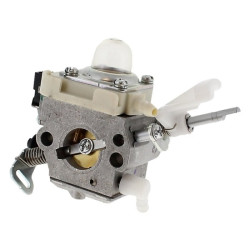 Carburateur WTF-7E d'origine Stihl référence 4147 120 0603