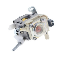 Carburateur wtf-12 d'origine Stihl référence 4147 120 0608
