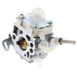 Carburateur 4147/21 d'origine Stihl référence 4147 120 0621