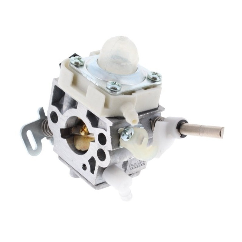 Carburateur 4147/21 d'origine Stihl référence 4147 120 0621