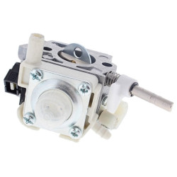 Carburateur 4147/22 d'origine Stihl référence 4147 120 0622