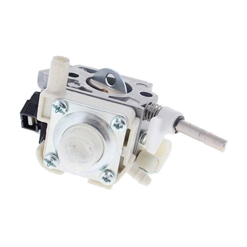Carburateur 4147/22 d'origine Stihl référence 4147 120 0622