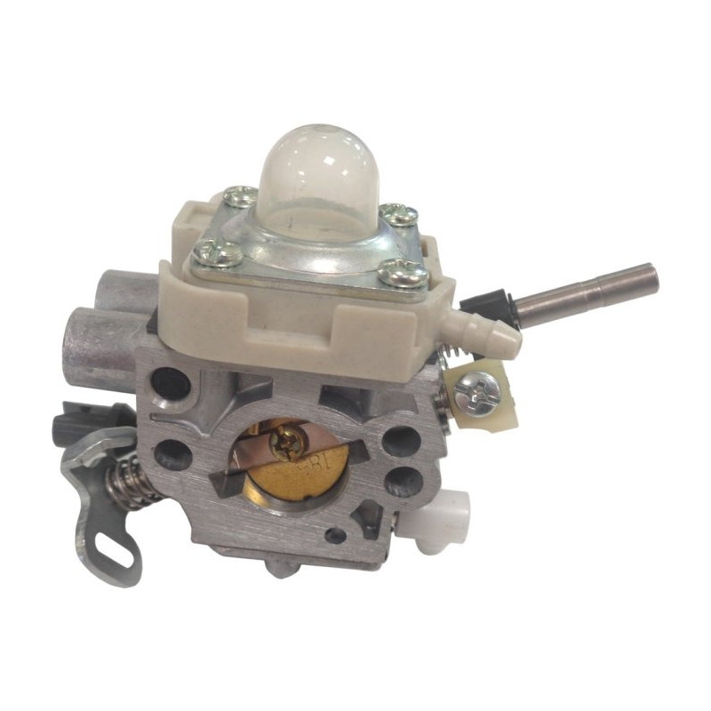 Carburateur 4147/24 d'origine Stihl référence 4147 120 0624