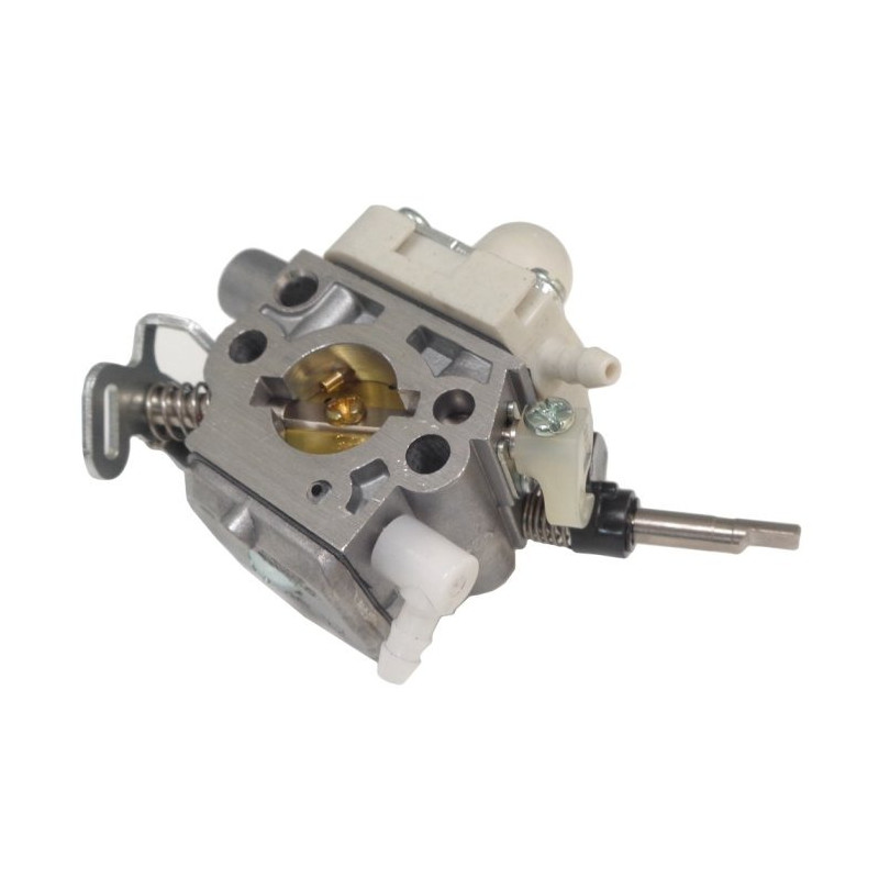 Carburateur 4147/25 d'origine Stihl référence 4147 120 0625