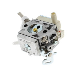 Carburateur 4147/29 d'origine Stihl référence 4147 120 0629