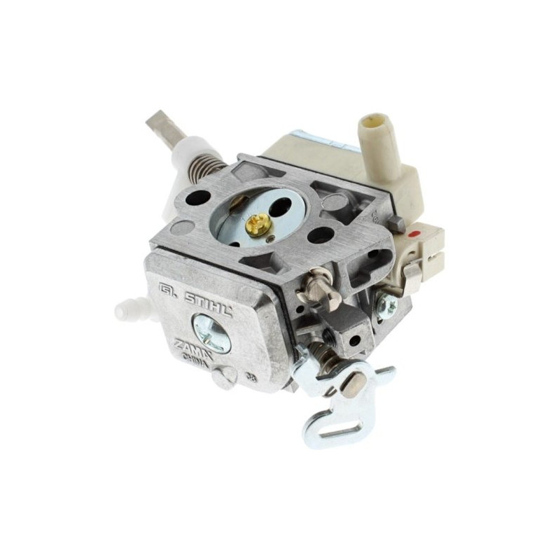Carburateur 4147/29 d'origine Stihl référence 4147 120 0629