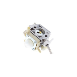 Carburateur 4147/53 d'origine Stihl référence 4147 120 0653