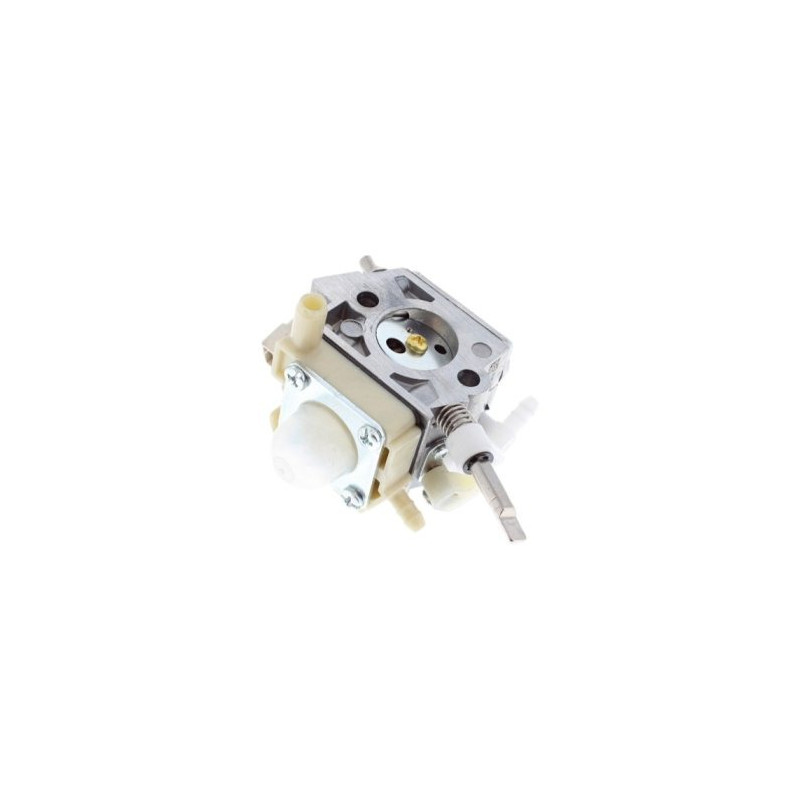 Carburateur 4147/53 d'origine Stihl référence 4147 120 0653