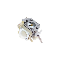 Carburateur 4147/54 d'origine Stihl référence 4147 120 0654