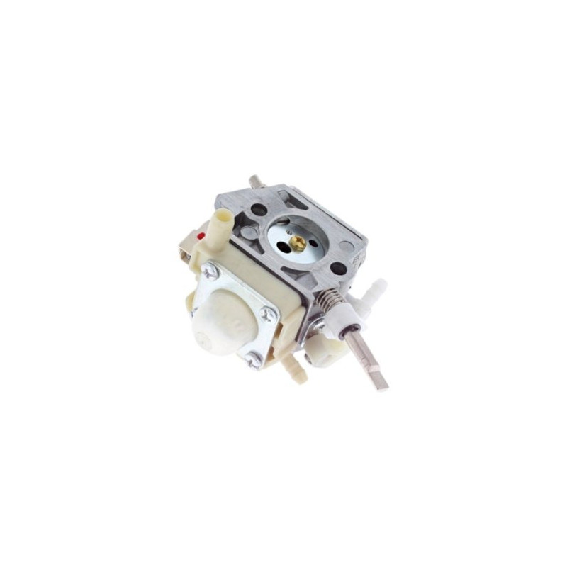 Carburateur 4147/54 d'origine Stihl référence 4147 120 0654