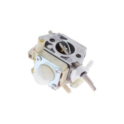 Carburateur 4147/55 d'origine Stihl référence 4147 120 0655