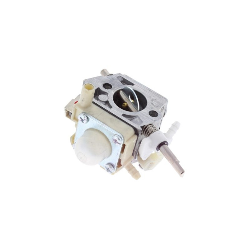 Carburateur 4147/55 d'origine Stihl référence 4147 120 0655
