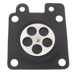 Membrane de reglage d'origine Stihl référence 4147 121 4700