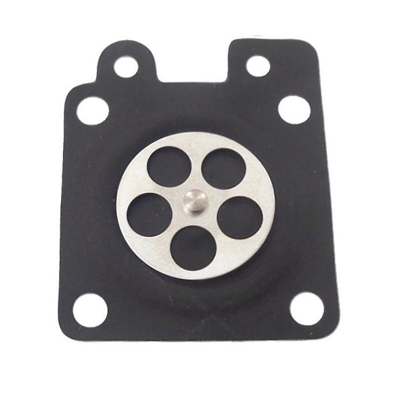Membrane de reglage d'origine Stihl référence 4147 121 4700