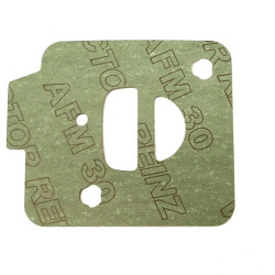 Joint d'origine Stihl référence 4147 129 0900 livré par 10
