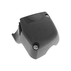 Couvercle de filtre d'origine Stihl référence 4147 140 1004