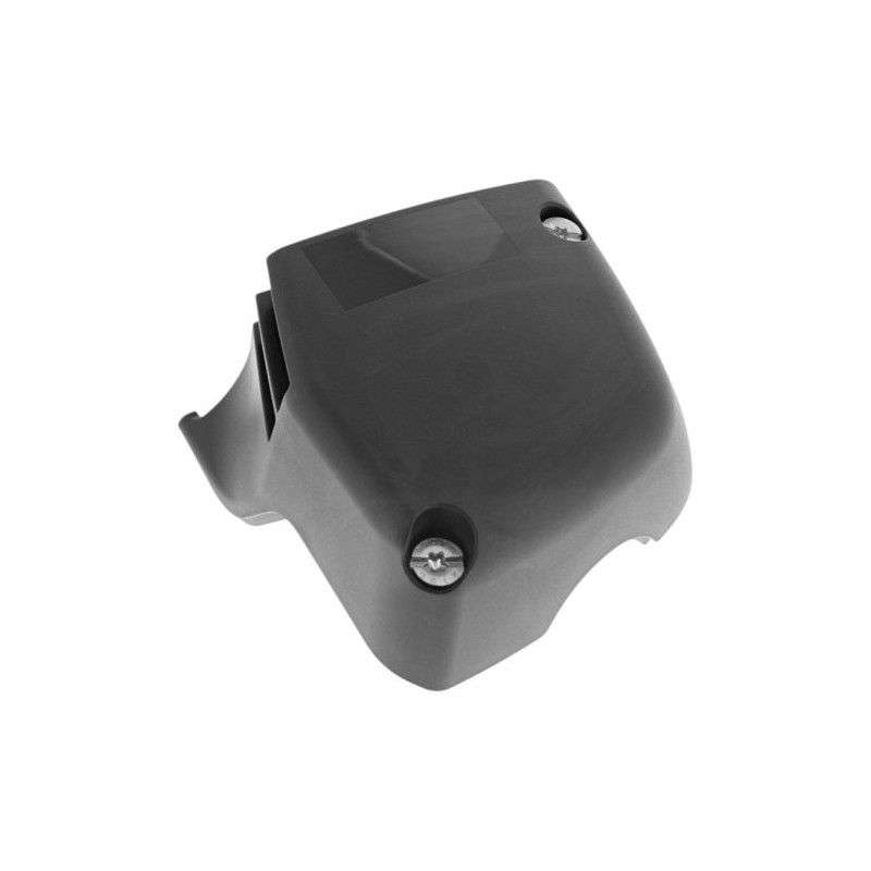 Couvercle de filtre d'origine Stihl référence 4147 140 1004